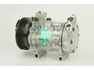 WEBASTO 82D015211MA kompresorius, oro kondicionierius 
 Oro kondicionavimas -> Kompresorius/dalys
7700115830