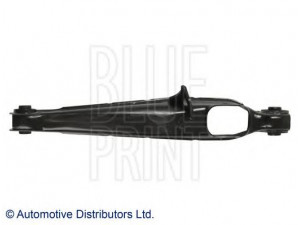 BLUE PRINT ADC48682C vikšro valdymo svirtis 
 Ašies montavimas/vairavimo mechanizmas/ratai -> Valdymo svirtis/pasukamosios svirties sujungimas -> Vairo trauklės (valdymo svirtis, išilginis balansyras, diago
MR197606