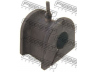 FEBEST MSB-H58F skersinio stabilizatoriaus įvorių komplektas
MR418401