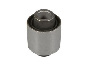 MOOG OP-SB-10540 valdymo svirties/išilginių svirčių įvorė 
 Ašies montavimas/vairavimo mechanizmas/ratai -> Valdymo svirtis/pasukamosios svirties sujungimas -> Montavimas/sutvirtinimas
13239222, 423072, 423552, 13239222
