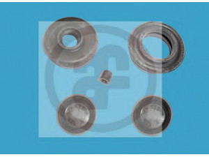 AUTOFREN SEINSA D3451 remonto komplektas, rato stabdžių cilindras 
 Stabdžių sistema -> Ratų cilindrai
04476-87302-000, 04476-87303-000