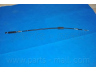 PARTS-MALL PTB-429 sankabos trosas
AA16A46150J