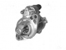 CV PSH 120.522.092 starteris