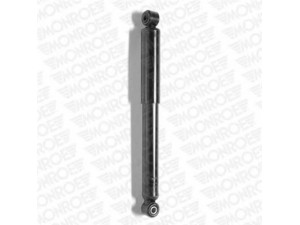 MONROE G1084 amortizatorius 
 Pakaba -> Amortizatorius
95299742, 96424027, 96424027
