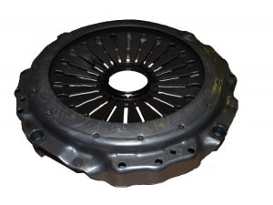 LIPE CLUTCH 430-701-L6436 sankabos suspaudimo plokštelė 
 Sankaba/dalys -> Sankabos suspaudimo plokštelė
81.30305.0166, 193853, ACU 9332