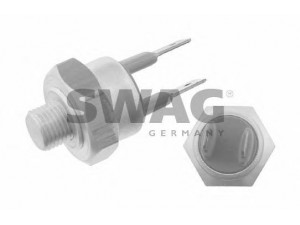SWAG 30 90 5282 temperatūros jungiklis, automatinis droselis 
 Kuro mišinio formavimas -> Karbiuratorius, sistema -> Jungiklis/relė
035 919 369 B, 035 919 369 B, 035 919 369 B