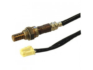 FISPA 90258 lambda jutiklis 
 Variklis -> Variklio elektra
8946508030, 8946508050, 8946508051