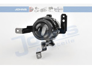 JOHNS 41 21 29 rūko žibintas 
 Kėbulas -> Pagalbiniai žibintai/dalys -> Rūko žibintas/dalys -> Rūko žibintas/įterp.
86563 1H020, 92201 1H000