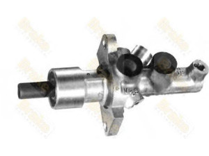 Brake ENGINEERING MC1429BE pagrindinis cilindras, stabdžiai 
 Stabdžių sistema -> Pagrindinis stabdžių cilindras
0044303801, 0044305501, 0044307501
