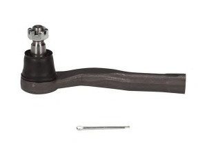 MOOG DI-ES-10507 skersinės vairo trauklės galas 
 Vairavimas -> Vairo mechanizmo sujungimai
45046B9080, 45046B9320