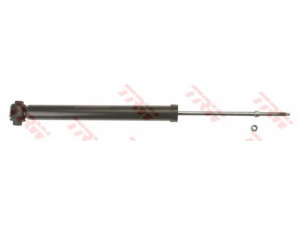 TRW JGT220S amortizatorius 
 Pakaba -> Amortizatorius
5206J3, 5206R9