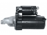 FRIESEN 8020671 starteris 
 Elektros įranga -> Starterio sistema -> Starteris
28100-97204, 28100-97213