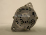 FARCOM 111085 kintamosios srovės generatorius
A2T82191A, A2T82191B, A2T82191C