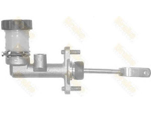 Brake ENGINEERING MC1624BE pagrindinis cilindras, sankaba 
 Sankaba/dalys -> Sankabos valdymas -> Pagrindinis cilindras
8972010070