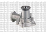 CIFAM 824-1159 vandens siurblys 
 Aušinimo sistema -> Vandens siurblys/tarpiklis -> Vandens siurblys
1300A045