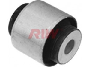 RIW ME11028 valdymo svirties/išilginių svirčių įvorė 
 Ašies montavimas/vairavimo mechanizmas/ratai -> Valdymo svirtis/pasukamosios svirties sujungimas -> Montavimas/sutvirtinimas
220 330 86 07, 220 330 91 07, 220 333 17 14