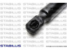 STABILUS 2574WP dujinė spyruoklė, bagažinė 
 Priedai -> Bagažinė/pakrovimo skyrius
8200 212 598