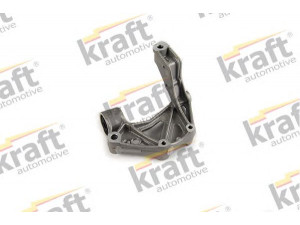 KRAFT AUTOMOTIVE 4210371 pasukamasis kakliukas, rato pakaba 
 Ašies montavimas/vairavimo mechanizmas/ratai -> Pasukamojo kakliuko remonto rinkinys -> Pasukamasis kakliukas
6Q0199293D, 6Q0199293E, 6Q0199293J