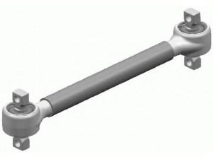 LEMFÖRDER 31290 01 vikšro valdymo svirtis 
 Ašies montavimas/vairavimo mechanizmas/ratai -> Valdymo svirtis/pasukamosios svirties sujungimas -> Vairo trauklės (valdymo svirtis, išilginis balansyras, diago
20 816 966, 24 426 044, 70 321 086