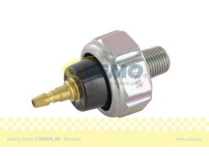 VEMO V32-73-0018 alyvos slėgio jungiklis 
 Variklis -> Variklio elektra
8-945-12940-6, 94312840, Y702-18-501