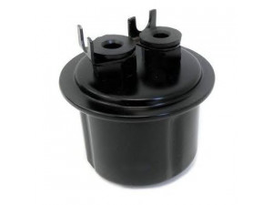 HOFFER 4055 kuro filtras 
 Filtrai -> Kuro filtras
16900SE0931, 16900SE0932, 16900SE0A31