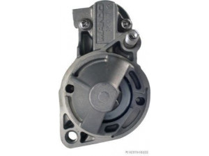 MAGNETI MARELLI 600000168230 starteris
36100-37110, 36100-37110
