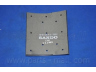 PARTS-MALL PLA-016 stabdžių trinkelių komplektas 
 Techninės priežiūros dalys -> Papildomas remontas
5834383500