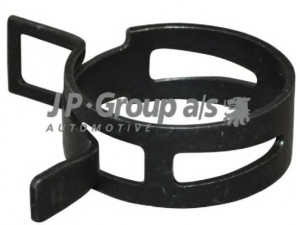 JP GROUP 1114350900 žarnos spaustukas
N..0164091, N0164091