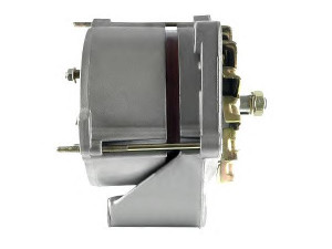 FRIESEN 9930460 kintamosios srovės generatorius 
 Elektros įranga -> Kint. sr. generatorius/dalys -> Kintamosios srovės generatorius
0041548802, 0041548902