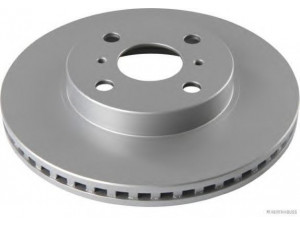 MAGNETI MARELLI 600000087700 stabdžių diskas
43512-52120