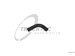 TRUCKTEC AUTOMOTIVE 04.40.090 radiatoriaus žarna
297395