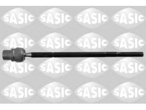 SASIC 7776039 vidinė skersinė vairo trauklė 
 Vairavimas -> Vairo mechanizmo sujungimai
1603239