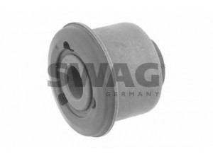 SWAG 64 92 6128 valdymo svirties/išilginių svirčių įvorė 
 Ašies montavimas/vairavimo mechanizmas/ratai -> Valdymo svirtis/pasukamosios svirties sujungimas -> Montavimas/sutvirtinimas
3523.84