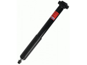 SACHS 315 244 amortizatorius