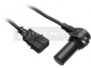 STANDARD EPS063 jutiklis, alkūninio veleno impulsas 
 Variklis -> Variklio elektra
6238392, 6238433, 90357481, 90508494