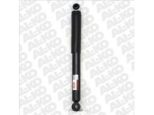 AL-KO 204203 amortizatorius 
 Pakaba -> Amortizatorius
4853109500, 4853109570, 4853109740