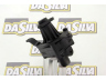 DA SILVA DP2261 hidraulinis siurblys, vairo sistema 
 Vairavimas -> Vairo pavara/siurblys
32 41 1 133 158, 32 41 1 133 386