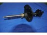 PARTS-MALL PJB-029 amortizatorius
0K9A034900, 0K9A034900A, 0K9A234900