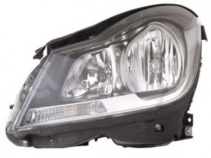 ALKAR 2766561 priekinis žibintas 
 Kėbulas -> Priekinis žibintas/dalys -> Priekinis žibintas/įterp.
2048209659