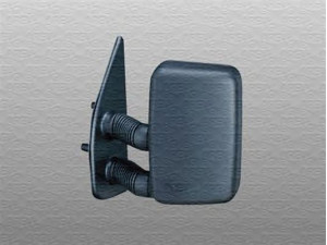 MAGNETI MARELLI 350315026190 išorinis veidrodėlis 
 Kėbulas -> Langai/veidrodėliai -> Veidrodėlis
1313322080