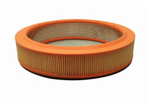 KLAXCAR FRANCE FA013z oro filtras 
 Filtrai -> Oro filtras
5001 102, 5004 885, 5011 876, 5012 631