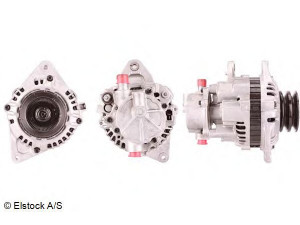 ELSTOCK 28-4840 kintamosios srovės generatorius
37300-47503