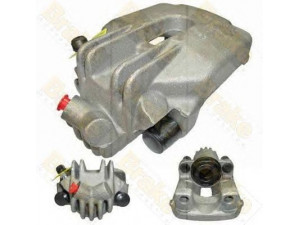 Brake ENGINEERING CA2153R stabdžių apkaba 
 Dviratė transporto priemonės -> Stabdžių sistema -> Stabdžių apkaba / priedai
34211164188