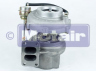 MOTAIR TURBOLADER 333586 kompresorius, įkrovimo sistema 
 Išmetimo sistema -> Turbokompresorius
51091007328, 51091007335, 51091007391