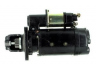 CEVAM 8511 starteris
1651386C91, 1754386C91, 3043007