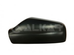 ALKAR 6301437 korpusas, išorinis veidrodėlis 
 Kėbulas -> Langai/veidrodėliai -> Veidrodėlis
1428858