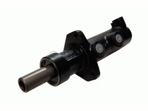 BOSCH 0 986 480 567 pagrindinis cilindras, stabdžiai 
 Stabdžių sistema -> Pagrindinis stabdžių cilindras
004 430 48 01, A 004 430 48 01