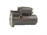 ARTEC 48212659 starteris 
 Elektros įranga -> Starterio sistema -> Starteris
M1T60581, M1T61181, 23300-52F00