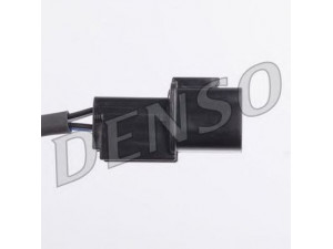 DENSO DOX-1440 lambda jutiklis 
 Išmetimo sistema -> Jutiklis/zondas
MD305145, MD305146, MD313819, MD314060