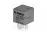 BOSCH 0 332 014 213 relė, pagrindinė srovė; relė
1526349, 7 375 112 000, 01171929